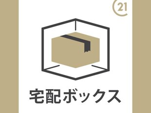 仮）祇園４丁目YMマンションの物件外観写真